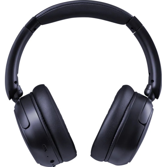 Наушники DEFENDER FreeMotion B405, черный 2