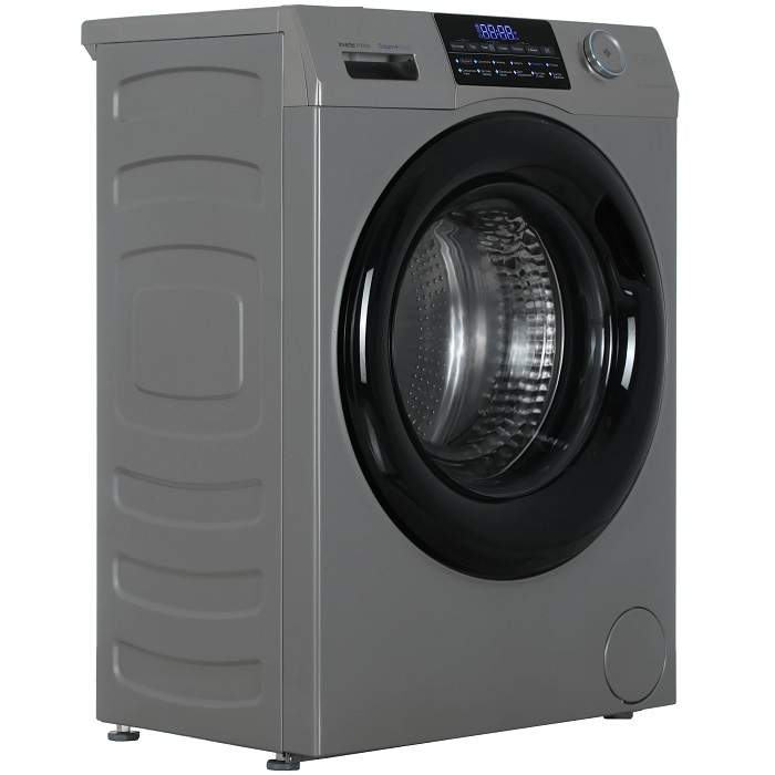 Стиральная машина Haier HW70-BP12959ASE 2