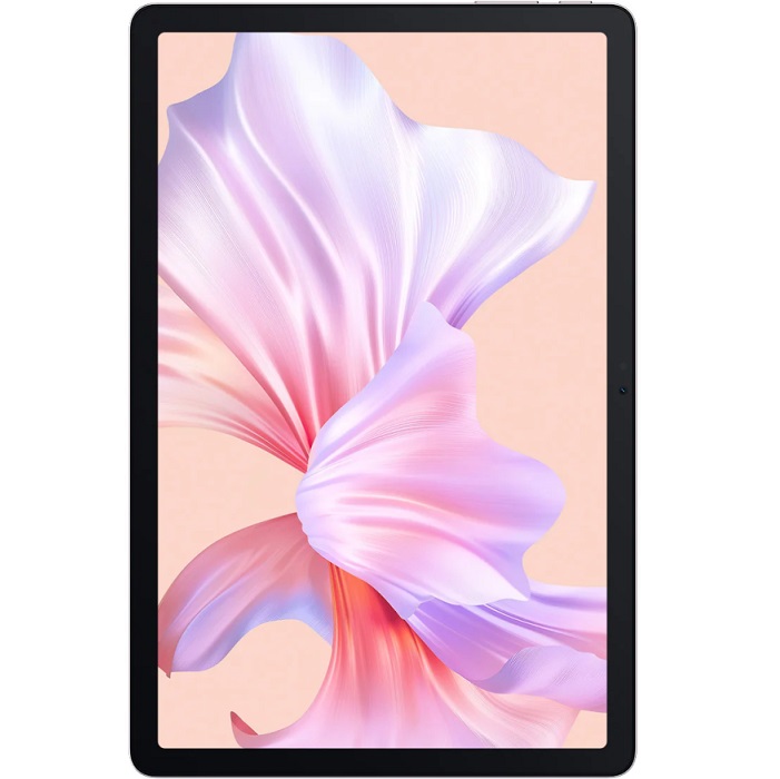 Планшет 10.9" Blackview Tab 90 8/128GB Pink 2