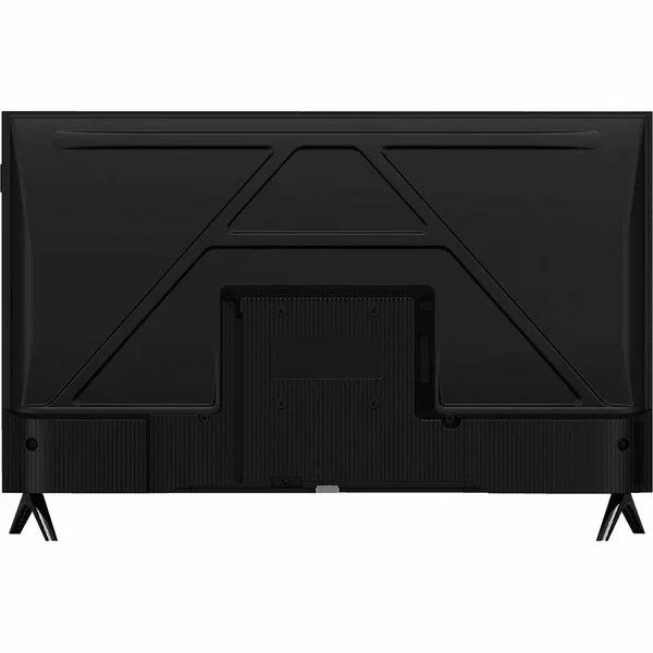 Телевизор TCL 32S5K-UZ (FHD / 60Hz) 32", черный 4