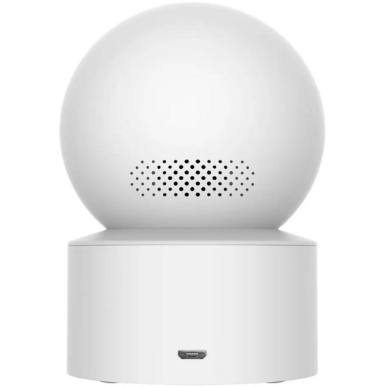 IP-Камера Xiaomi Smart Camera C200 (BHR6766GL) 3