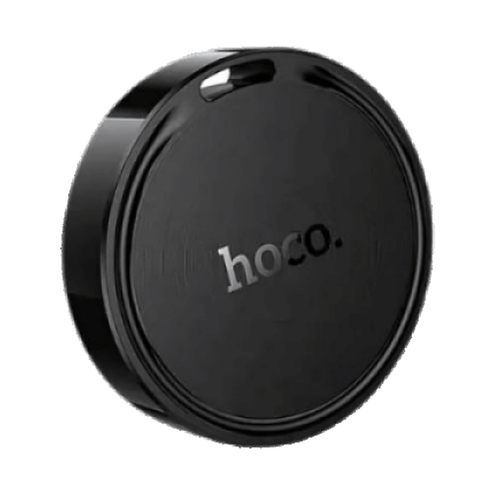 Беспроводная метка Apple AirTag HOCO E96A