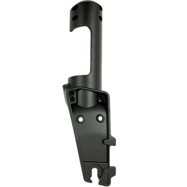 Передняя вилка KUGOO M2 Pro