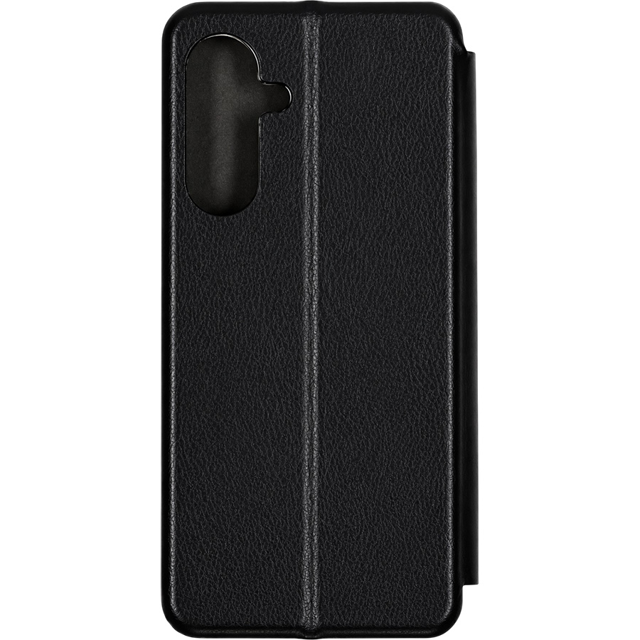 Чехол футляр-книга ZIBELINO Book для Samsung Galaxy A36 5G/A56 5G (A366/A566) (черный)