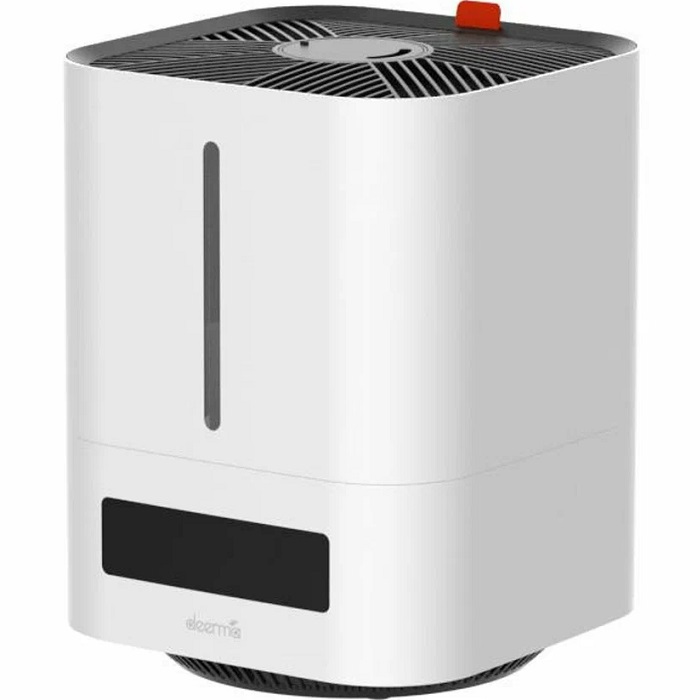 Увлажнитель воздуха Deerma DEM-F953W (работает с Алисой)