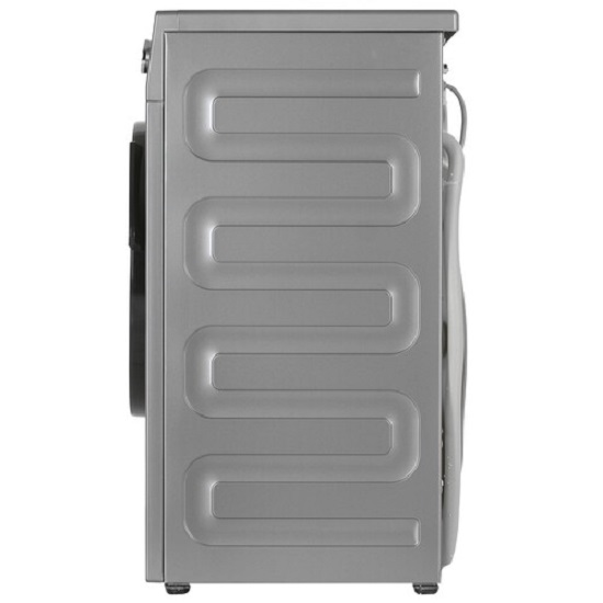 Стиральная машина BEKO RSPE78612S 7322710002 3