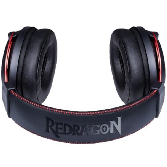Наушники БП DEFENDER Diomedes Pro 4