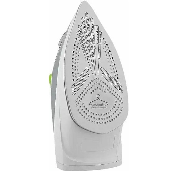 Утюг SCARLETT SC-SI30K60 Green Line 2