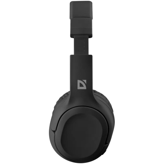 Наушники DEFENDER FreeMotion B665 черный 5
