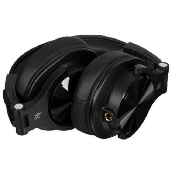 Наушники ONEODIO A71M black 5