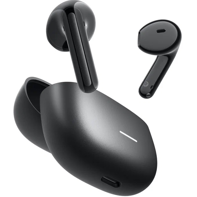 Наушники REDMI Buds 8 Active Black (BHR08JTGL) 3