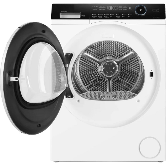 Сушильная машина Haier HD70-A2979U1 3