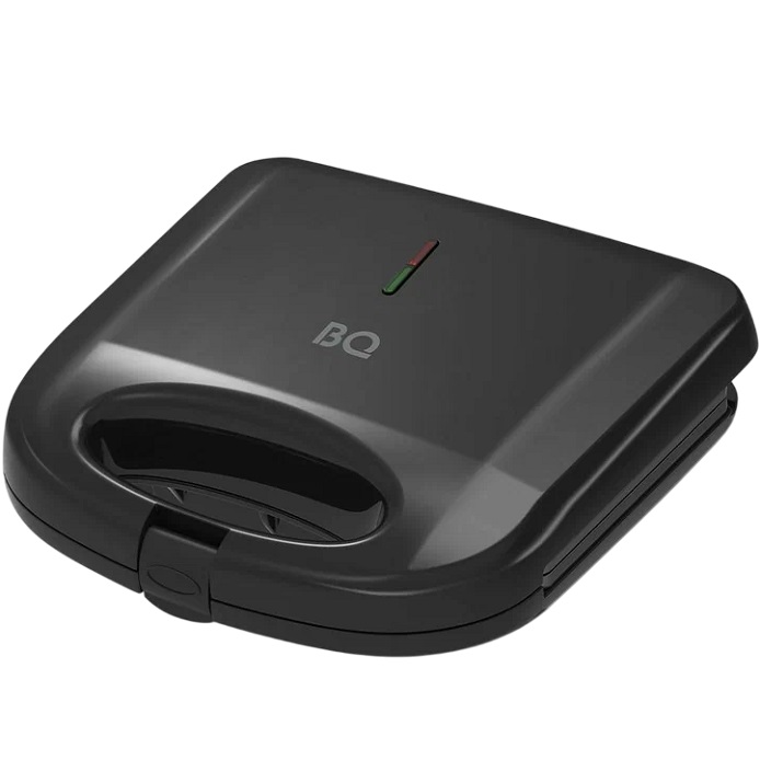 Сэндвичница BQ ST2002 Черный 2