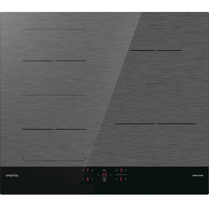 Варочная панель GORENJE GI6421SYB