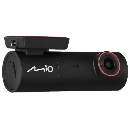 Видеорегистратор Mio MiVue J35 4