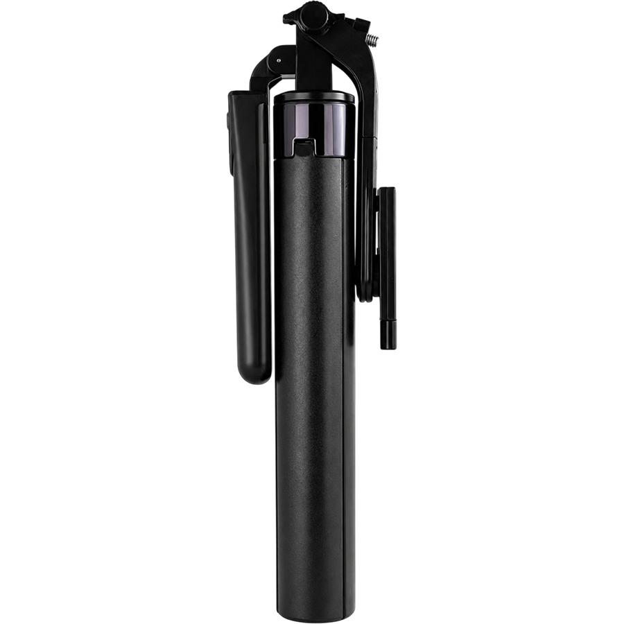 Монопод-трипод R28 178cm с блютуз пультом 3