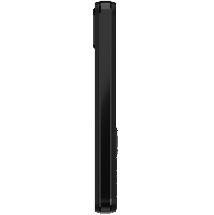 Телефон MAXVI K28 black 4
