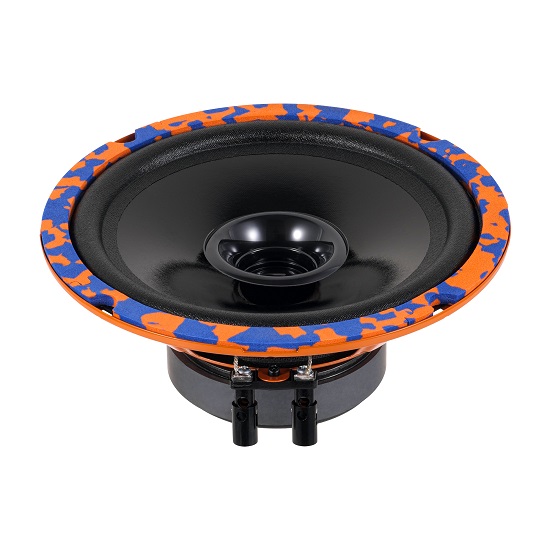 Автоакустика DL Audio Gryphon Lite 165 V.3