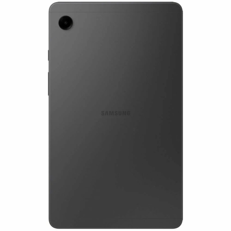 Планшет 8.7" SAMSUNG Galaxy Tab A9 SM-X115 8/128GB LTE серый 3
