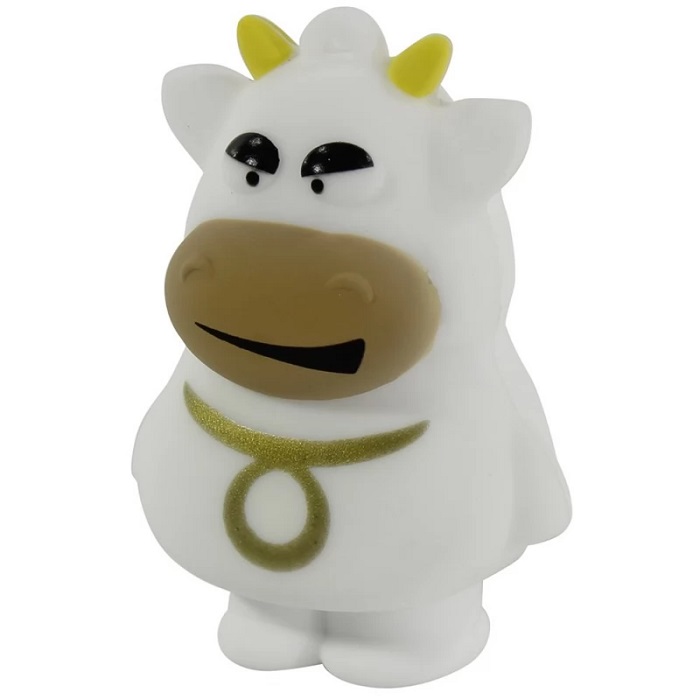 USB 16Gb SMARTBUY Wild series Бык
