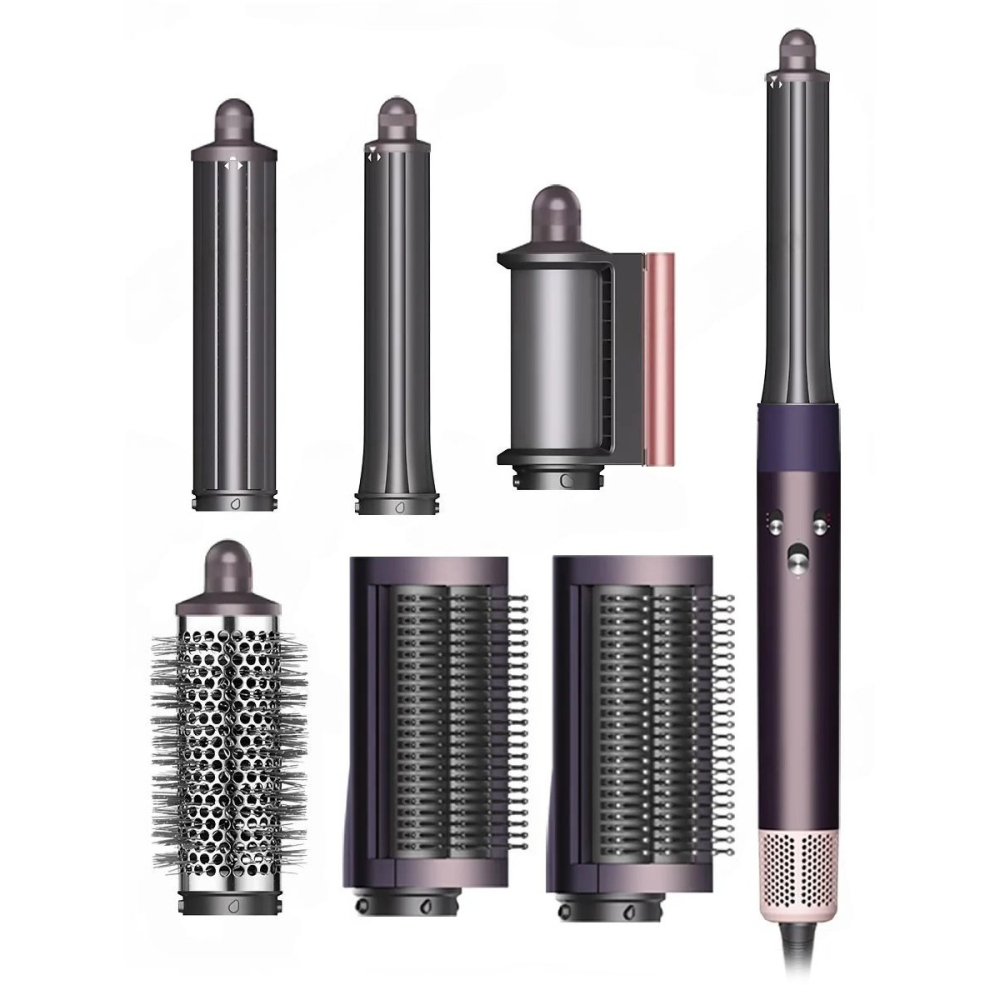Стайллер SenCiciMen X9 Pro Purple