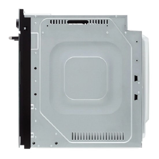 Духовой шкаф KRONA ELEMENT 60 BL/BL / KROE067 4