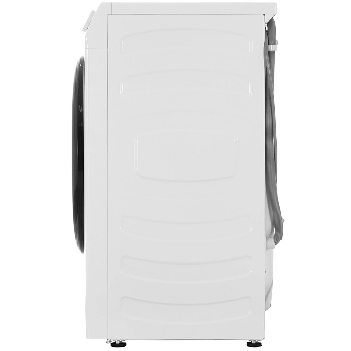 Стирально-сушильная машина Haier HWD80-BP14929A 4