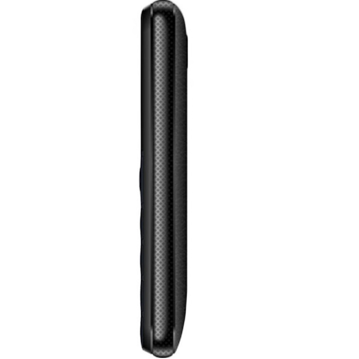 Телефон BQ 1851 Respect Black 2