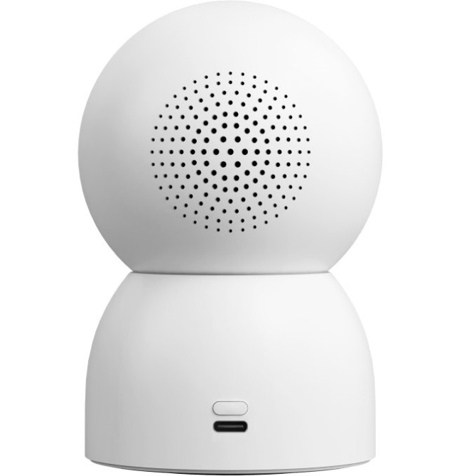 IP-камера Xiaomi Smart Camera C500 (BHR089AEU) 3