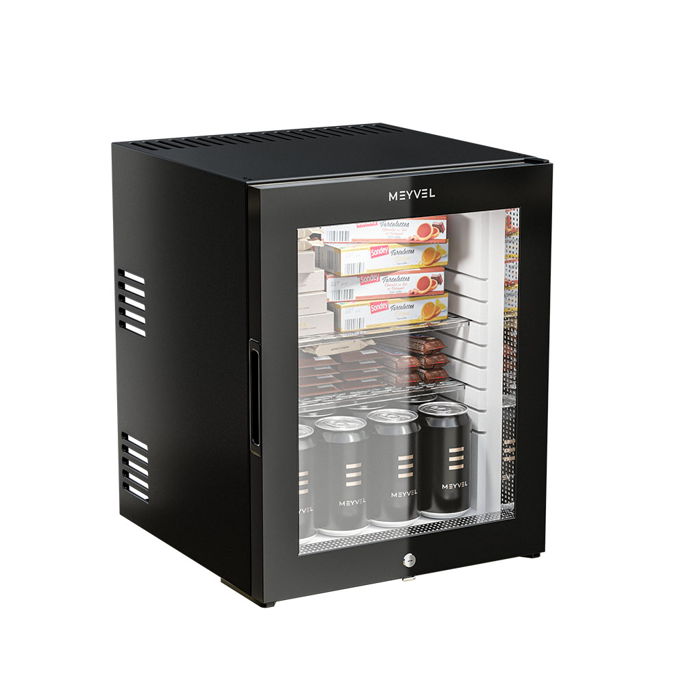 Meyvel MMA-50BG