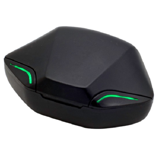 Наушники RITMIX RH-885BTH black 3