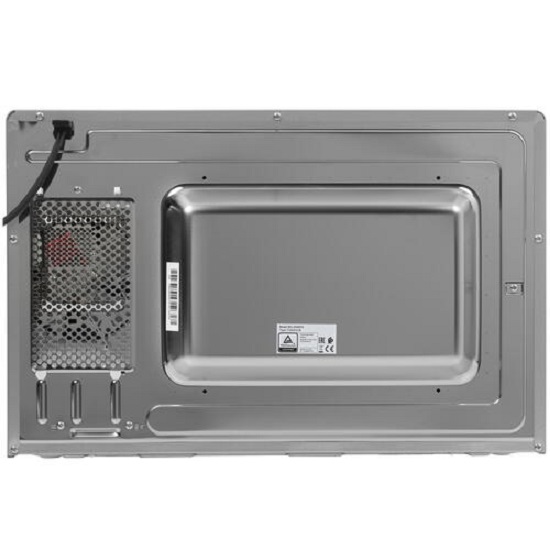 Микроволновая печь BOSCH BEL554MS0 7