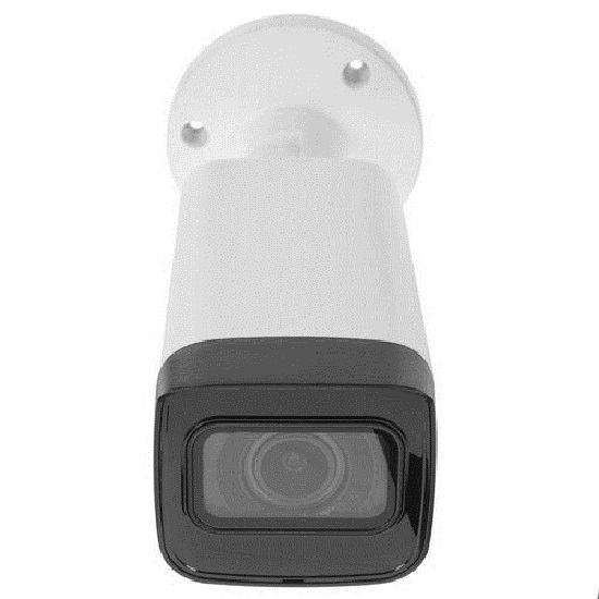 IP-камера DAHUA DH-IPC-HFW2241TP-ZS 3