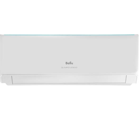 Сплит-система Ballu Olympio Legend BSW-09HN1_24Y 2