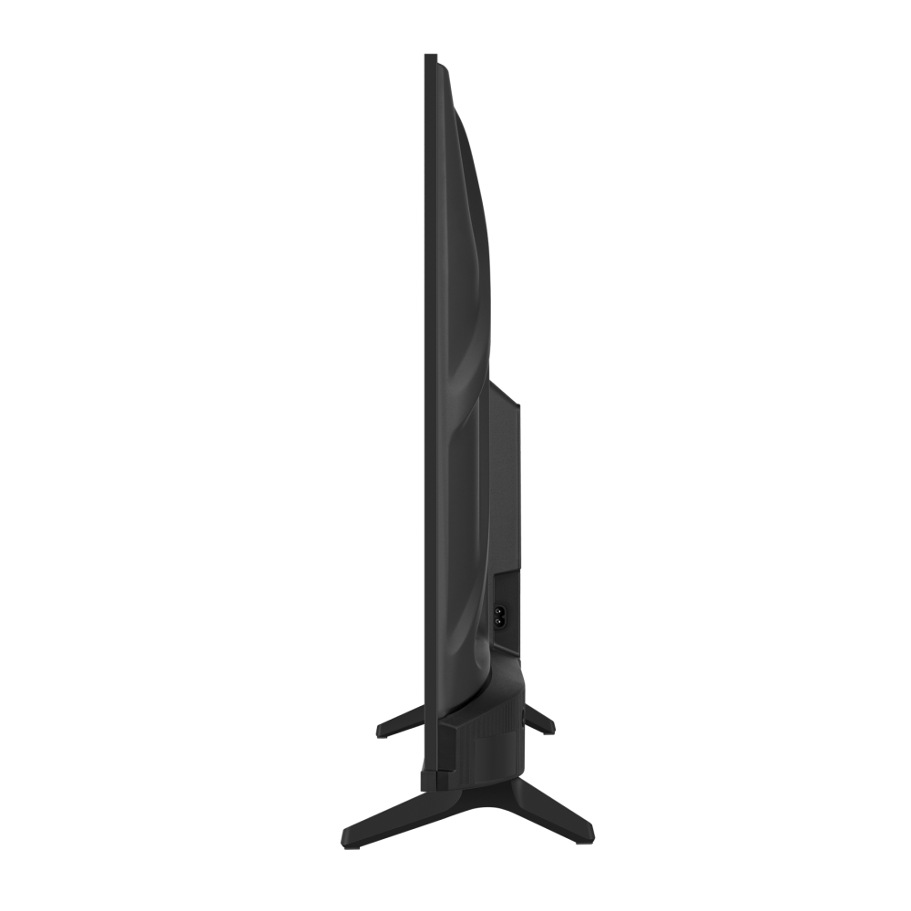 Телевизор Hisense 32A4S (HD/ 60Hz) 32" 4