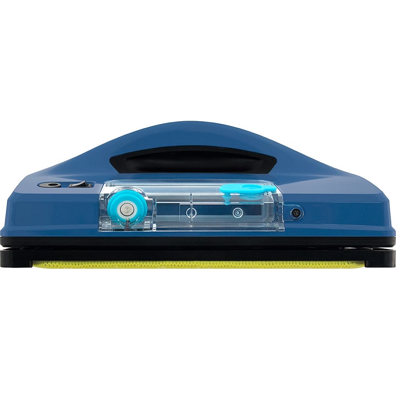 Робот для мойки окон HOBOT- 298 3