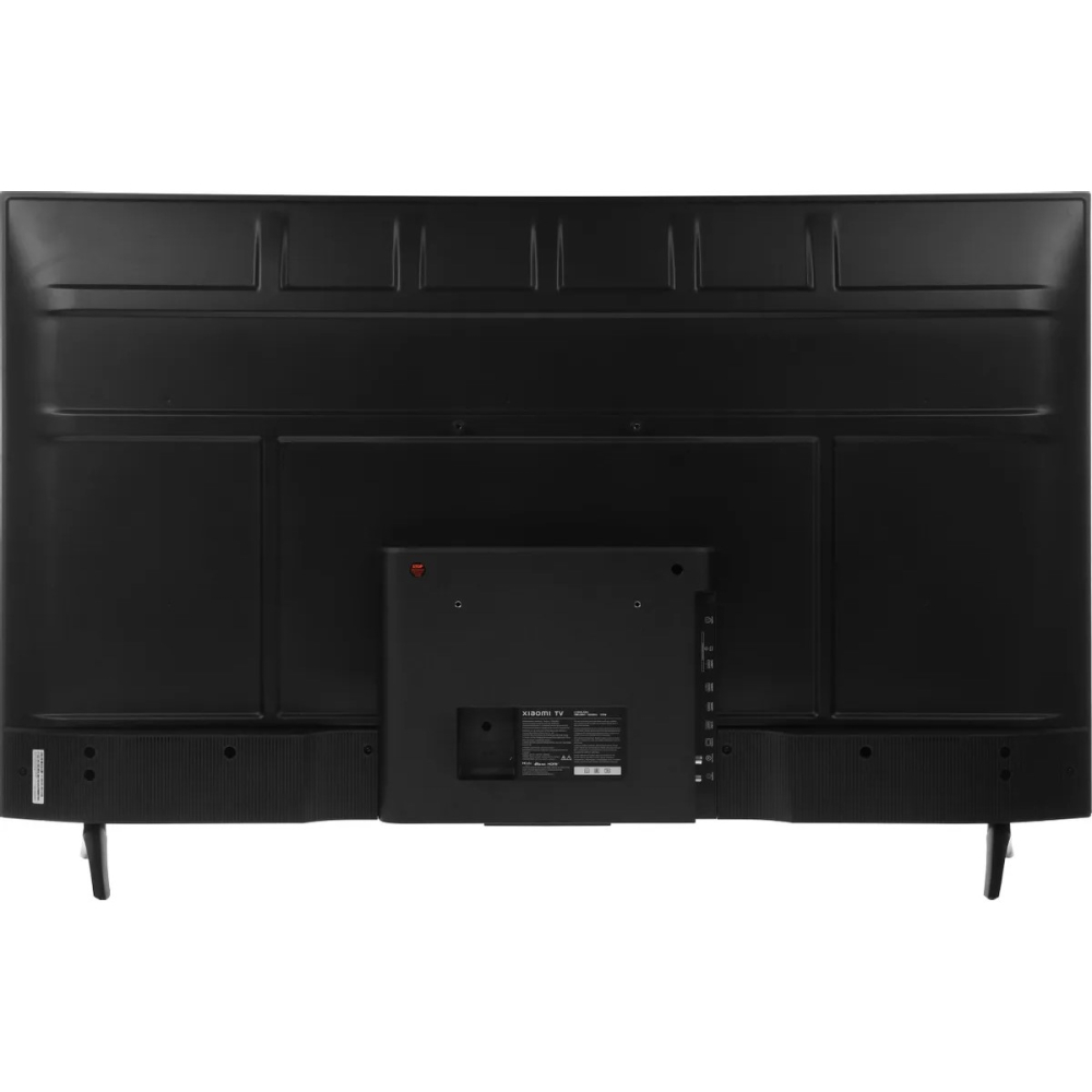 Телевизор Xiaomi Mi TV A 55 2026 (ELA5890RU/L55MB-ARU) 55" 4
