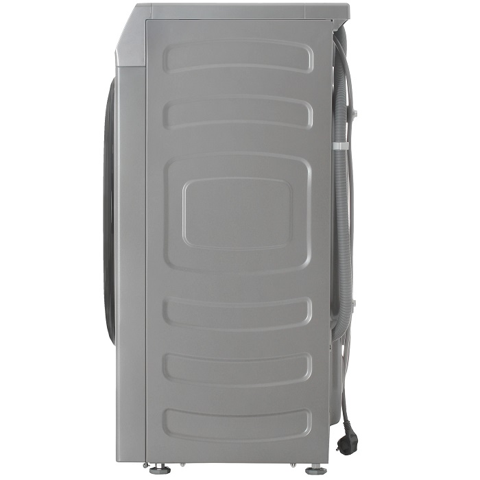 Стиральная машина HAIER HW60-BP12919BS 4