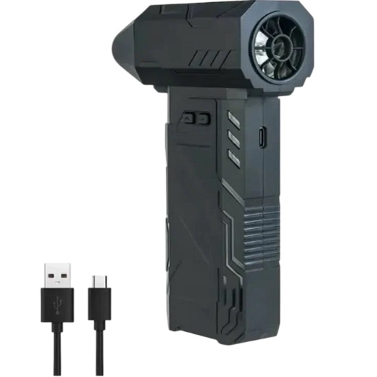 Воздуходувка YMG-826 2