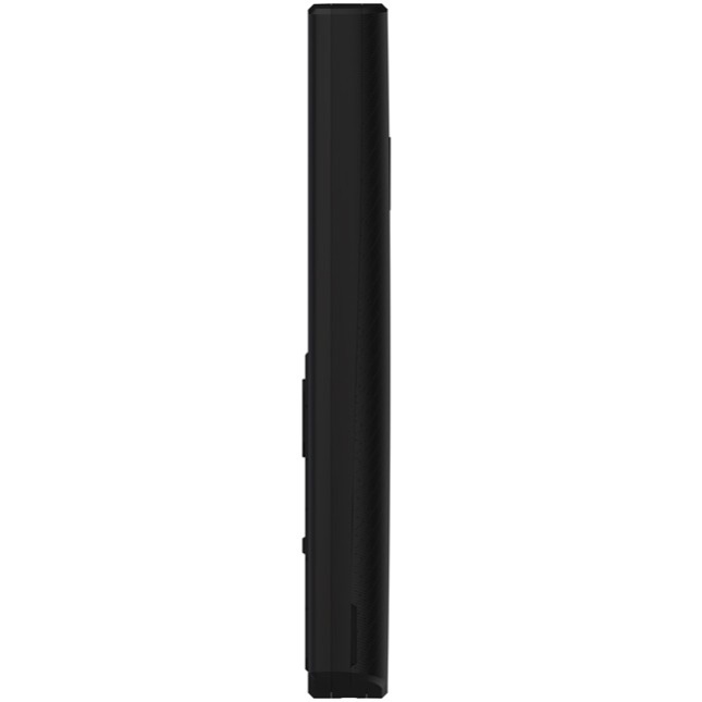 Телефон MAXVI C40 black 4
