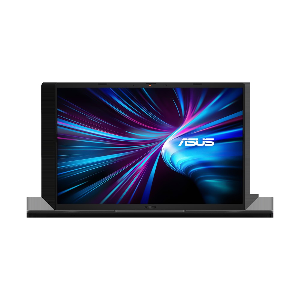 Ноутбук игровой 16" ASUS V16 V3607VU-RP092 (Intel Core 5-210H/ 16Gb/ SSD 1Tb/ RTX 4050 8Gb/ DOS) (90NB15Q1-M00CV0)