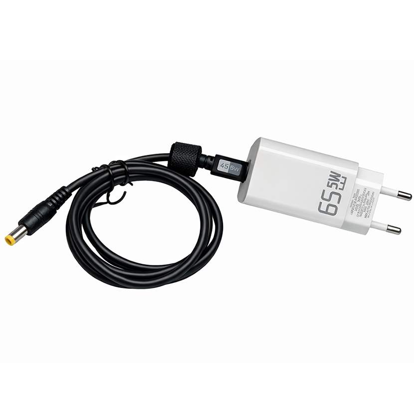 USB кабель для зарядки колонок ELTRONIC 3