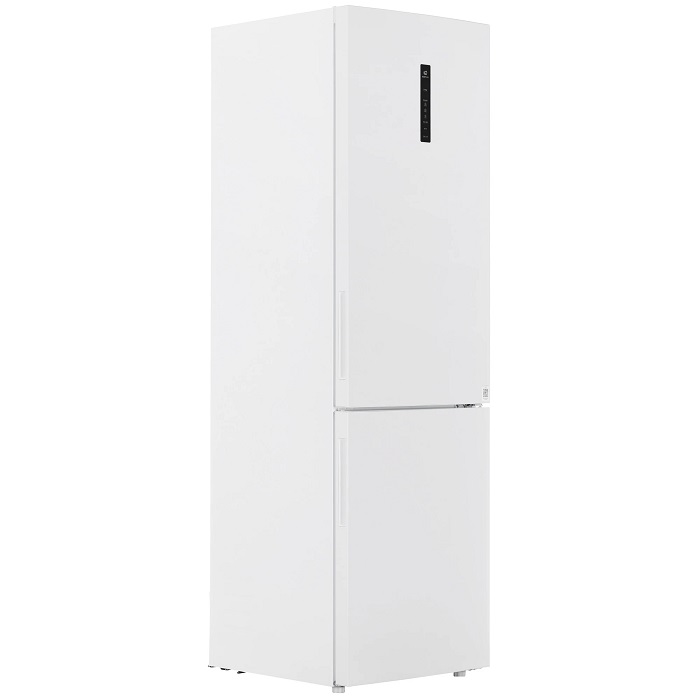 Холодильник HAIER C2F637CWMVU1 2