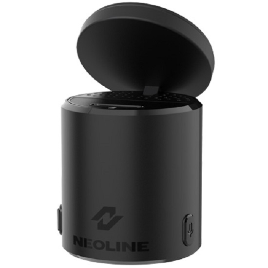 Видеорегистратор NEOLINE WowCam (Wi-Fi) 6