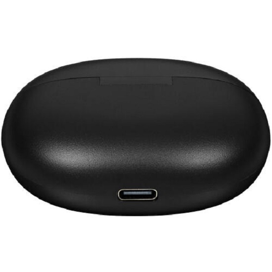 Наушники Tecno Buds3 BD03 Black 6