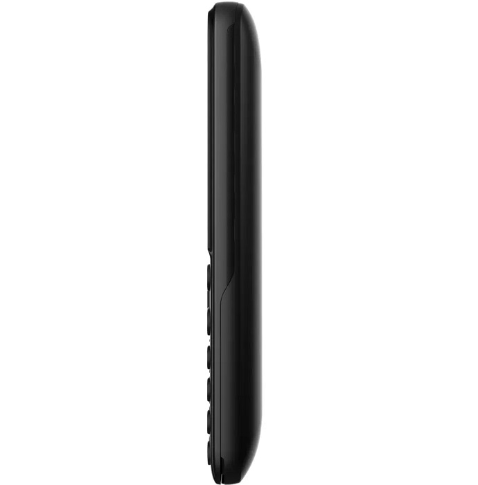 Телефон INOI 140 Classic Lite 4G черный 2