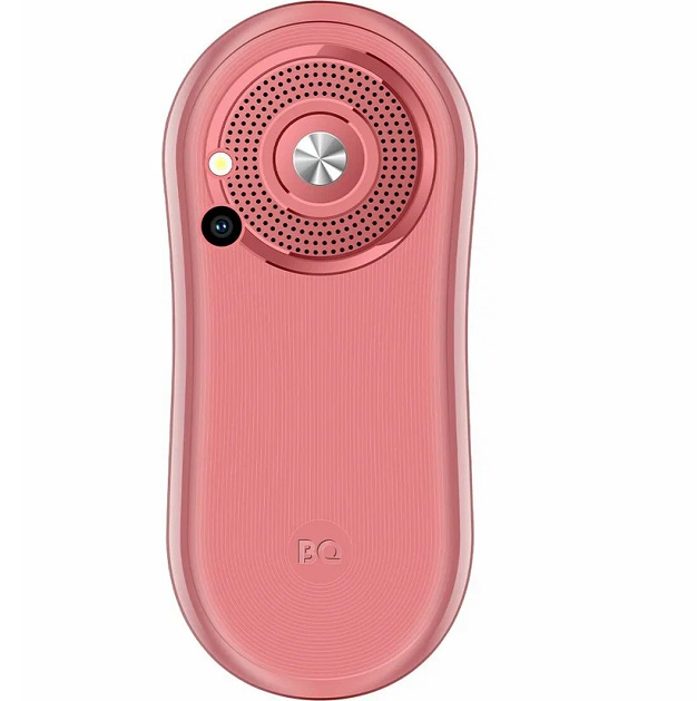 Телефон BQ 1416 Circle Pink 3
