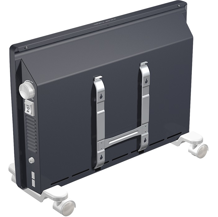 Конвектор THERMEX Cozy 1 3