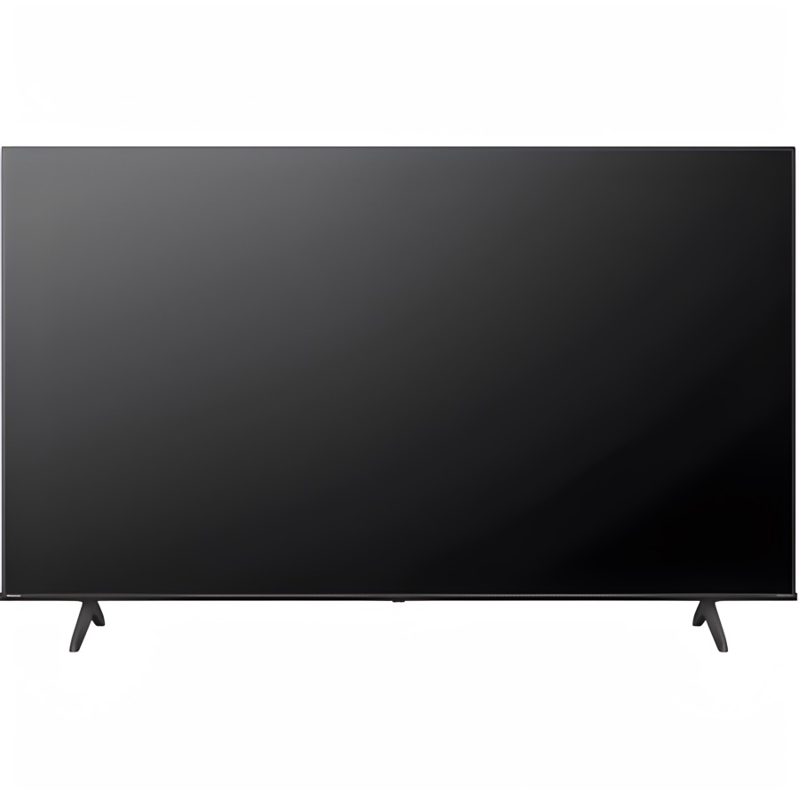 Телевизор Hisense 50A6N 50" 2