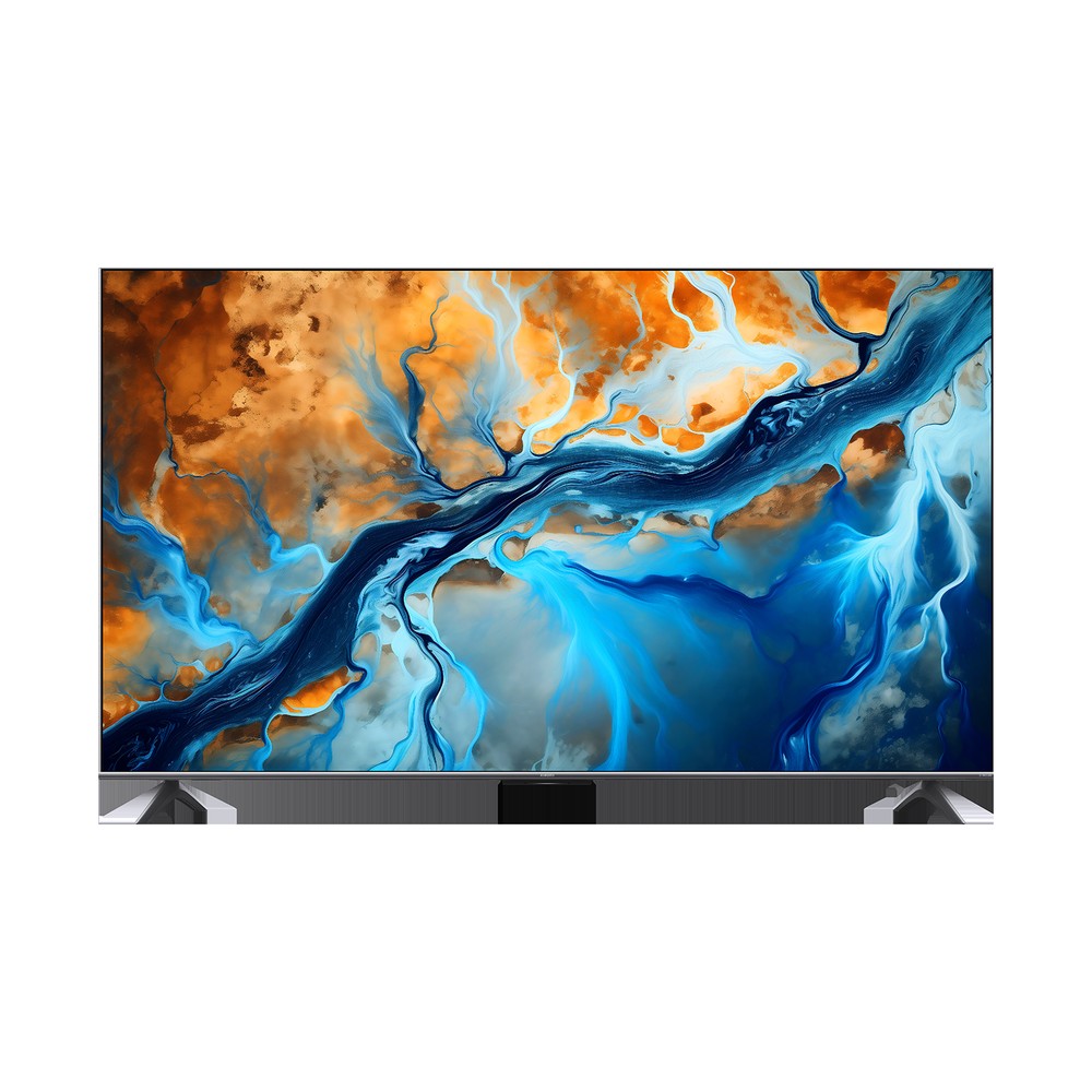 Телевизор Xiaomi TV S Mini LED 65 2026 (ELA6468RU/ L65MC-SRU) (UHD/ 60Hz) 65"